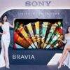 sony-推出-2024-bravia-系列　重新定義居家劇院體驗