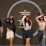 「竹榮傳情慶端午」傳統節慶護理之家手作艾草香包祈福平安