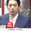 國會改革覆議案表決藍綠群眾大拚場　蔣萬安：警察局會依sop做好維安