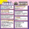 中市物調券6/22台中產業故事館全面開發！　館舍祭優惠-遊台中最好康