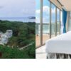 hotel-begins-倉箱蜜境文旅　夏季海鮮饗宴全新登場