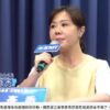 「拆樑」後接著罷免區域立委　李彥秀轟綠營不演了揭賴清德陽謀