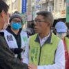 揭漁船遭陸扣押主因　民進黨立委楊曜砲轟政府：漁民不知安全漁撈範圍