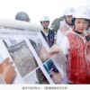 政院不認跟盧秀燕借抽水機？台中市府還原現場：勿因傳聞抹煞善意