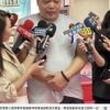 林郁婷勇闖金牌戰！小女孩私密照曝光　母校師長心疼喊話：用實力證明一切