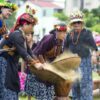 茂林國家風景區管理處　推行多元支付　望提升觀光產值