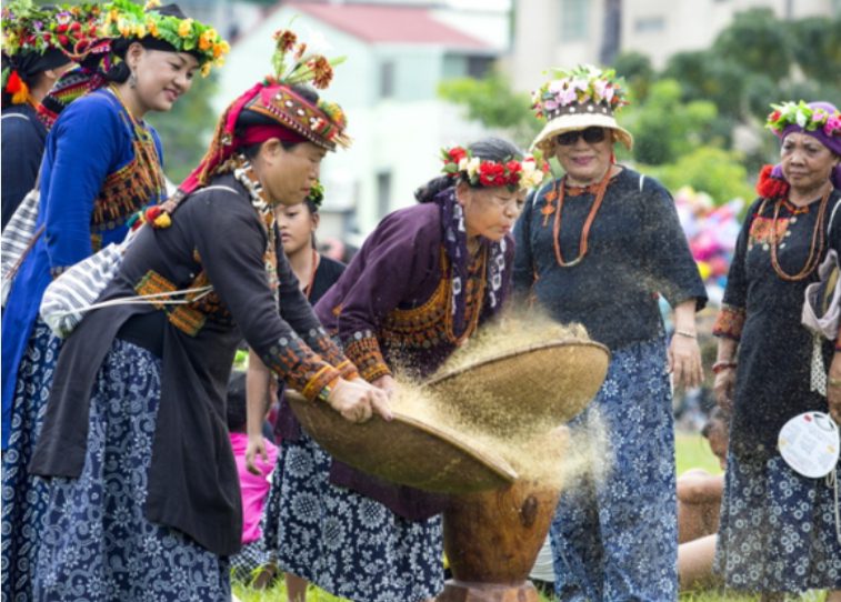 茂林國家風景區管理處　推行多元支付　望提升觀光產值