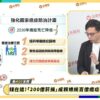 百億元加熱菸捐挹注癌藥基金　民代認為能解燃眉之急