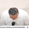 柯文哲請假黨魁3個月　黃揚明搖頭嘆：風波已燒20天說啥都太慢了