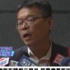 柯文哲稱個人名義買商辦監督力道更大　前幕僚質疑「講反話」另有背後動機