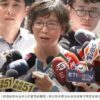 民眾黨代理主席最強人選？蔡壁如表態了　強調:現在最重要就是要團結