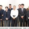 柯文哲決定不提抗告　民眾黨發3點聲明「尊重且支持」：盼司法盡速釐清真相