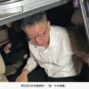 柯文哲「匿名」現金捐款3個月收近2億元　檢廉追背後是否有藏鏡人