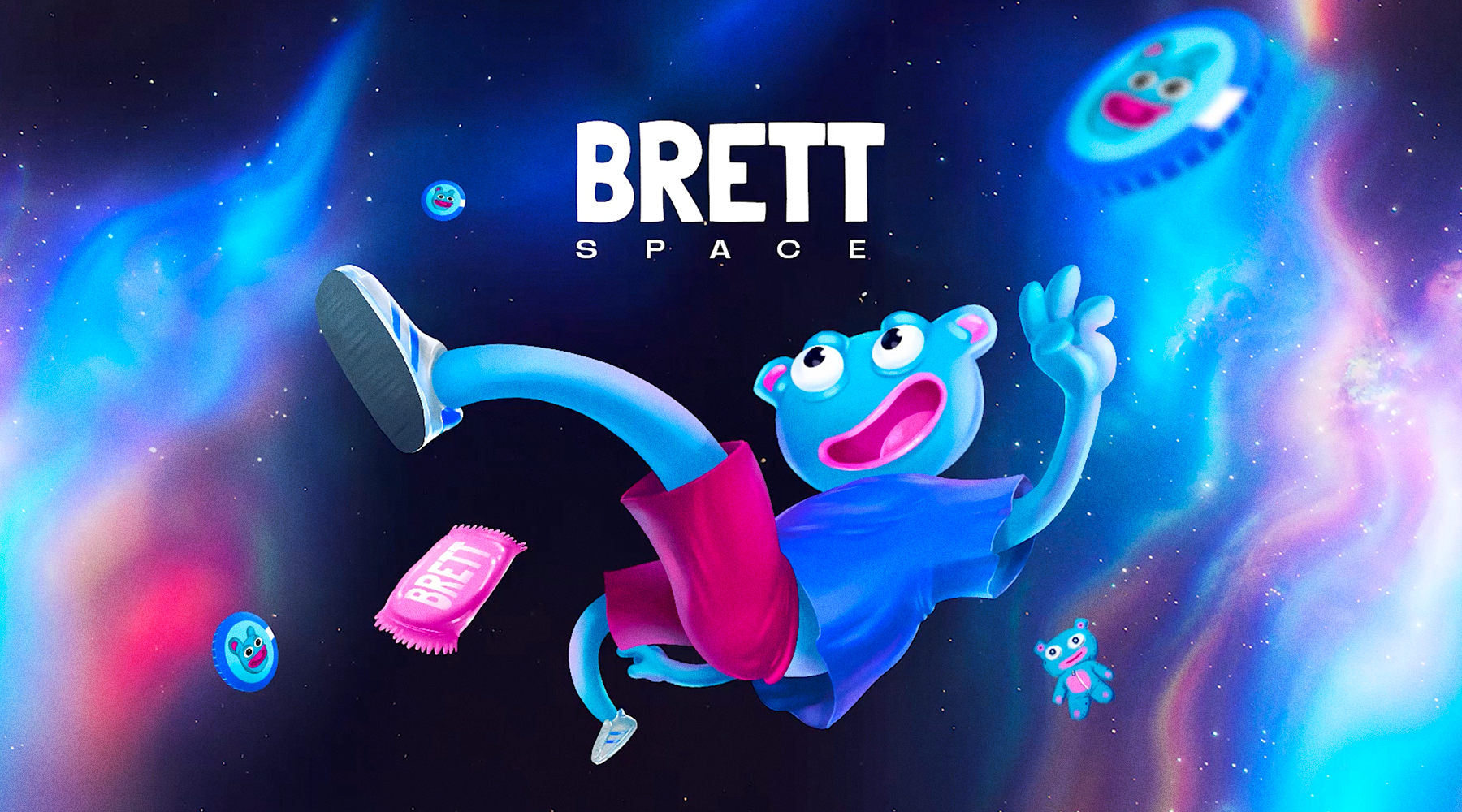 揭開-brettspace-的寶藏！專屬商品輕鬆玩出個人風格