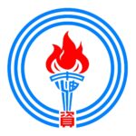 IMGA總會長布卡視察板橋體育場　與新北副市長劉和然交流賽會經驗