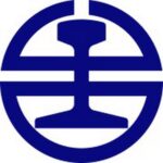 台灣中油公告明(19)日起國內汽、柴油各調漲0.3元及0.7元