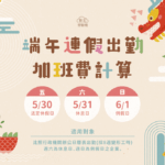 關於「遺產分割」您需要注意的幾件事情！
