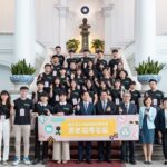 2025台北電影節國際新導演競賽入選名單公布