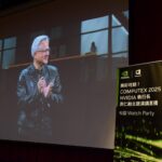 淡江【系所領航】薛宏中許誌恩與成大臺大國輻中心合作 首創二維鐵電材料 登頂國際期刊