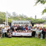 114年農民節表揚大會 表彰農業卓越貢獻　