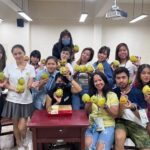 一座全新創作場域 科工館「趣自造chill maker」即日啟用