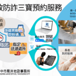 「市政路延伸」受矚通車上班首日湧車潮　中市多面向優化已恢復順暢