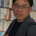 新北好孕補助三連發 7/1上路　 侯友宜：提供更完善的生育、養育照顧