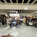 禮客創辦人翁素蕙撤車禍民事告訴　律師澄清：絕無求償600萬