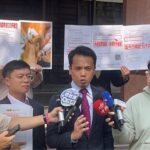 中市國小英語歌唱比賽登場　逾3千學生唱響台中