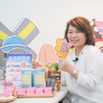 肉切丁紙盤剪小匙服務兒童　好市多試吃員佛心網友喊頒獎