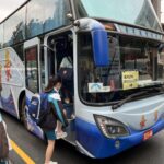 中市觀旅局與在地業者共推優惠　憑澳門航空登機證享樂不停歇