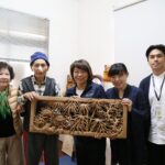 打造安全友善遊戲環境！　中市建設局辦兒童遊戲場安全研習