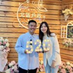 中鋼無鉻創新獲獎　綠色化學技術邁向國際