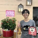 20年夢想將實現！市政路通車在即　里民齊聲感動喊話：這段路走得太不容易！