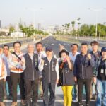 手捏陶藝品牌「陶慈好器」插旗南屯！　中市勞工局「摘星青年、築夢台中」青創基地孕育青年夢想