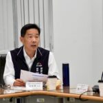 端午前夕防疫不鬆懈！　中市防堵非洲豬瘟 呼籲旅客勿攜含肉製品入境