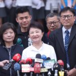 南區私托涉不當對待幼童　中市社會局全面清查究責