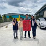 銀髮就業新機會！基隆市銀髮人才服務據點舉辦徵才活動　提供多元職缺
