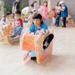 安心出遊有保障！　端午連假 中市觀旅局呼籲民眾選擇合法旅宿