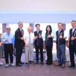 全國高級中等學校 　專業群科專題實作及創意競賽優良作品展」 　於科工館登場