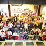捷運綠線延伸公聽會　5/26-5/28登場 歡迎市民參與