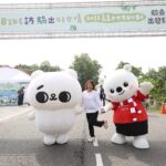 強化法律知識、守護新住民權益　高雄小港戶政攜手NGO團體辦理常見法律問題之研討與作為講座