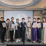 共築防詐保護網！　中市中興地所攜手第六分局建立詐騙通報機制