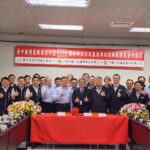 與毛孩共學愛與理解　中市關懷動物講座開放報名