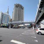 進入倒數！　中市地稅局提醒自住與出租房屋優惠稅率申報6/2止