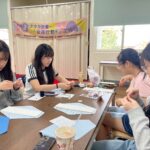 注意！鋒面逼近　台中今晚啟動防汛應變24小時守護家園
