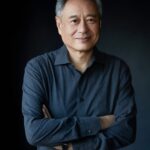 中市表揚國中技藝教育競賽選手　大會暨教育博覽會盛大登場