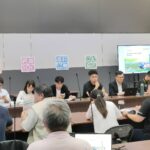 北市9隧道、9地下道將進行夜間清疏　6/2起部分車道封閉管制