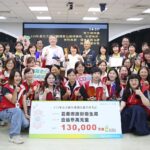 非常上訴不應是檢察總長一個人的武林　法界推動修法救濟冤案