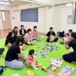 鄭宜農、ABAO阿爆、布拉瑞揚舞團八月出征紐約！用音樂、語言、舞蹈展現台灣獨多元表演藝術風貌